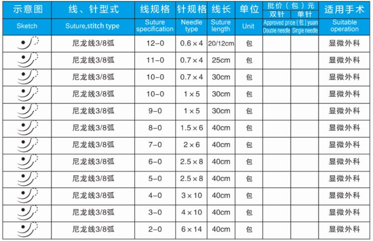 外科無(wú)損傷手術(shù)縫合針.jpg