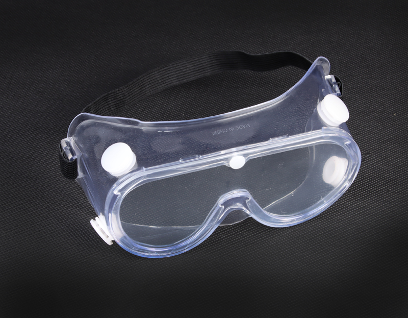 Medical goggles02.jpg